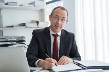 lawyer7